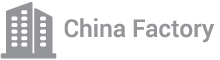 Κίνα Zhejiang Chenlong Sawing Machine Co., Ltd.